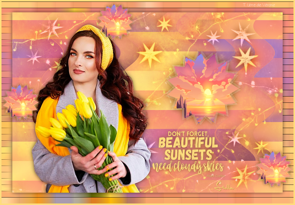 beautiful_sunsets