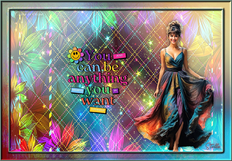 believe_in_your_self_stardesignpsp