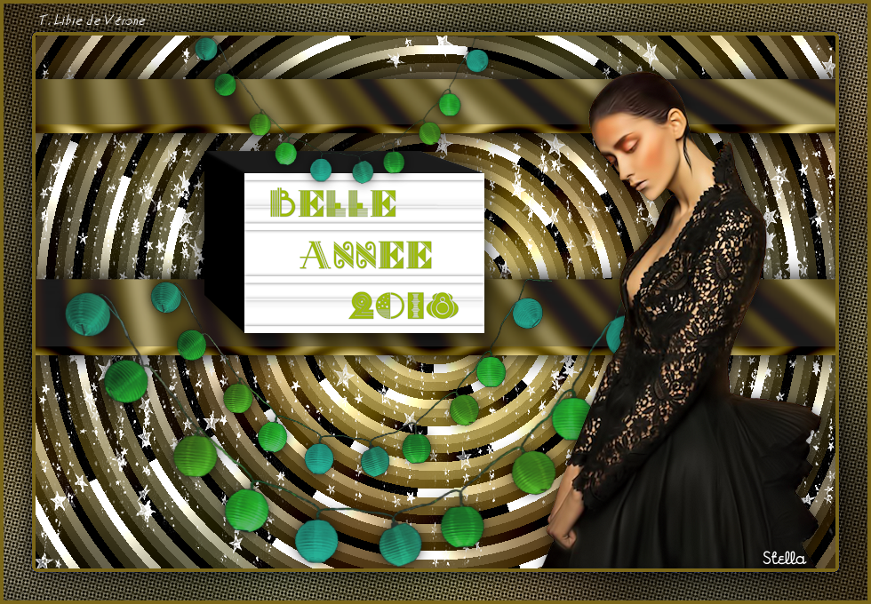 belle_annee2018