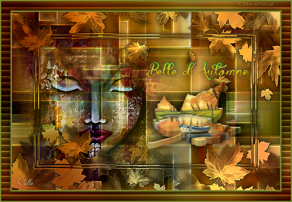 belle_d_automne_stardesignpsp