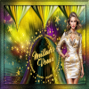 bonne_annee_2025