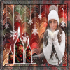 bougies_de_noel_2024