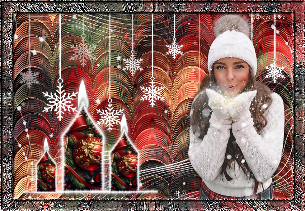 bougies_de_noel_2024_stardesignpsp