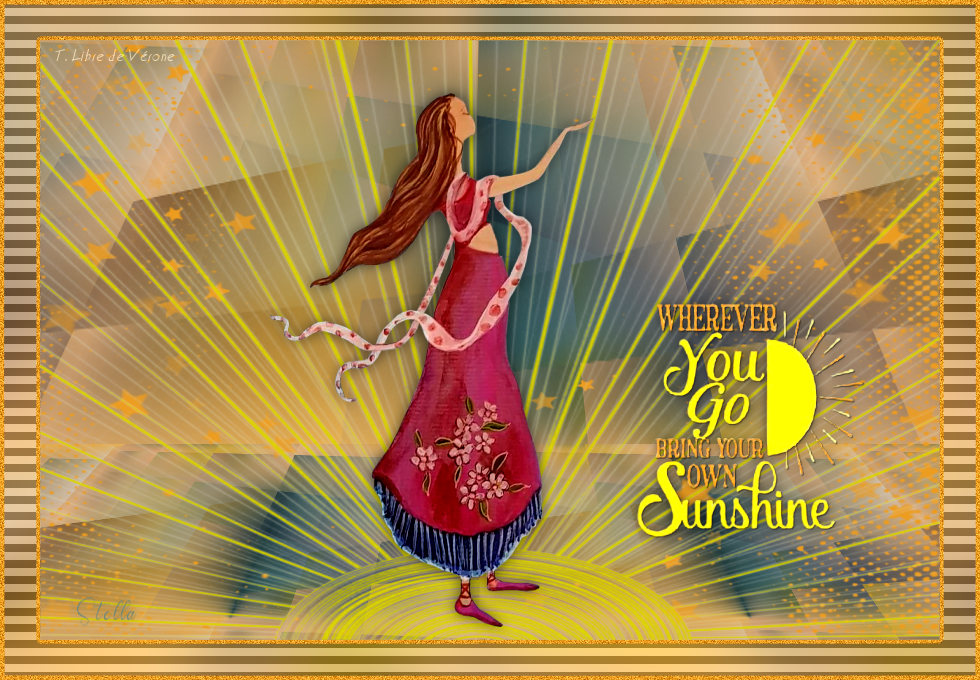 bring_your_own_sunshine_stardesignpsp
