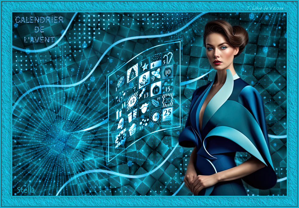 calendrier_avent_2023