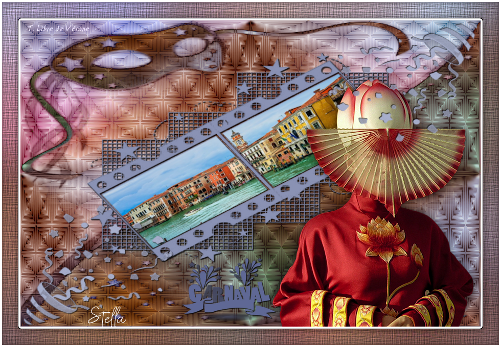 carnaval_2023