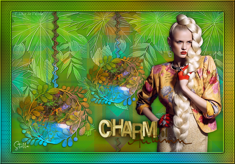 charm_of_autumn