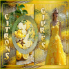citrons_givres