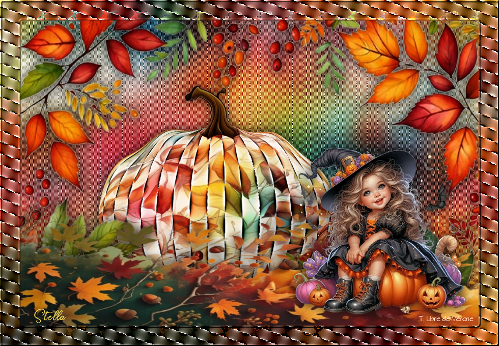 citrouille_d_automne_stardesignpsp