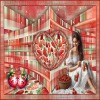 coeur_fraise