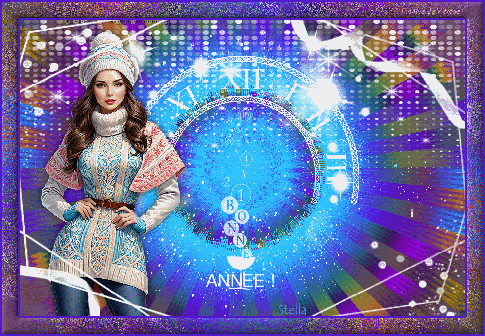 compte_a_rebours_stardesignpsp