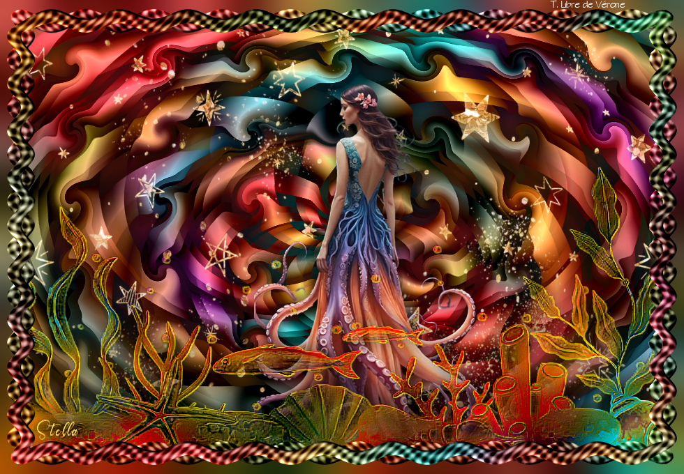 creature_marine_stardesignpsp