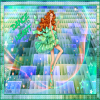 dance_with_your_heart_out