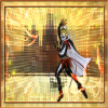 decor_venitien