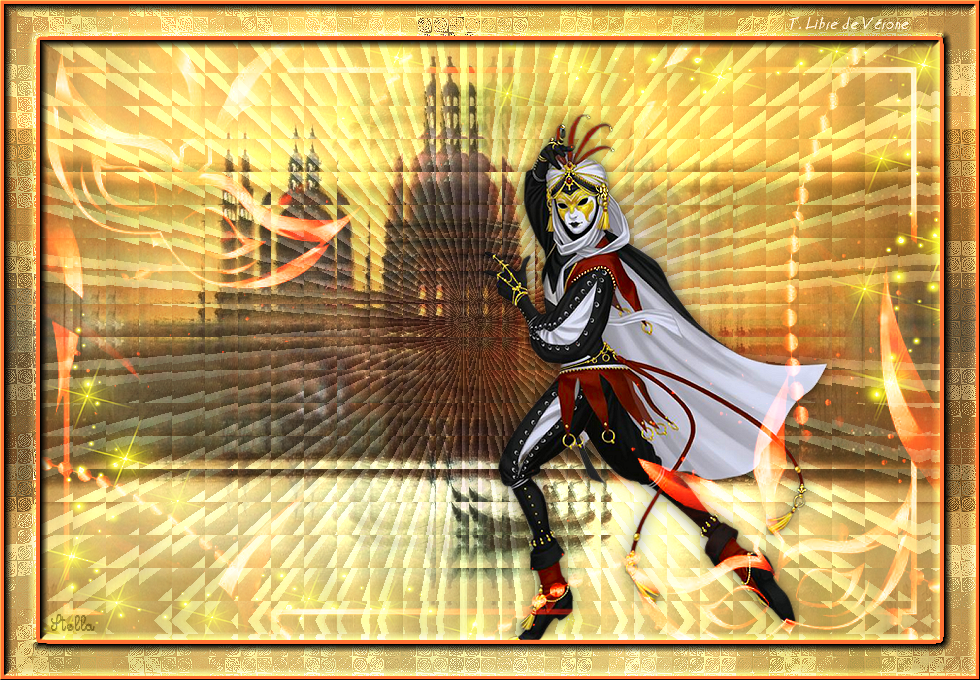 decor_venitien_stardesignpsp
