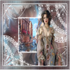 dentelle_de_venise