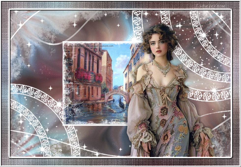 dentelle_de_venise_stardesignpsp
