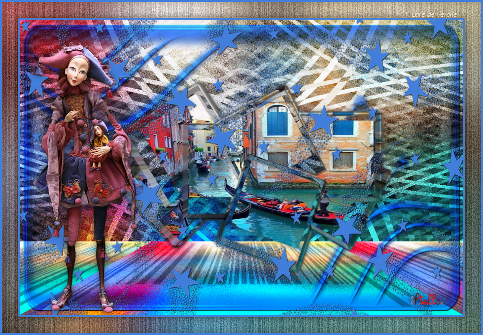 des_etoiles_sur_venice