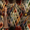 direction_2025