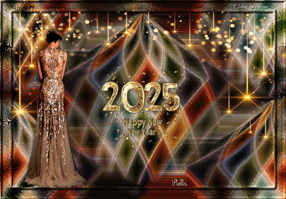 direction_2025