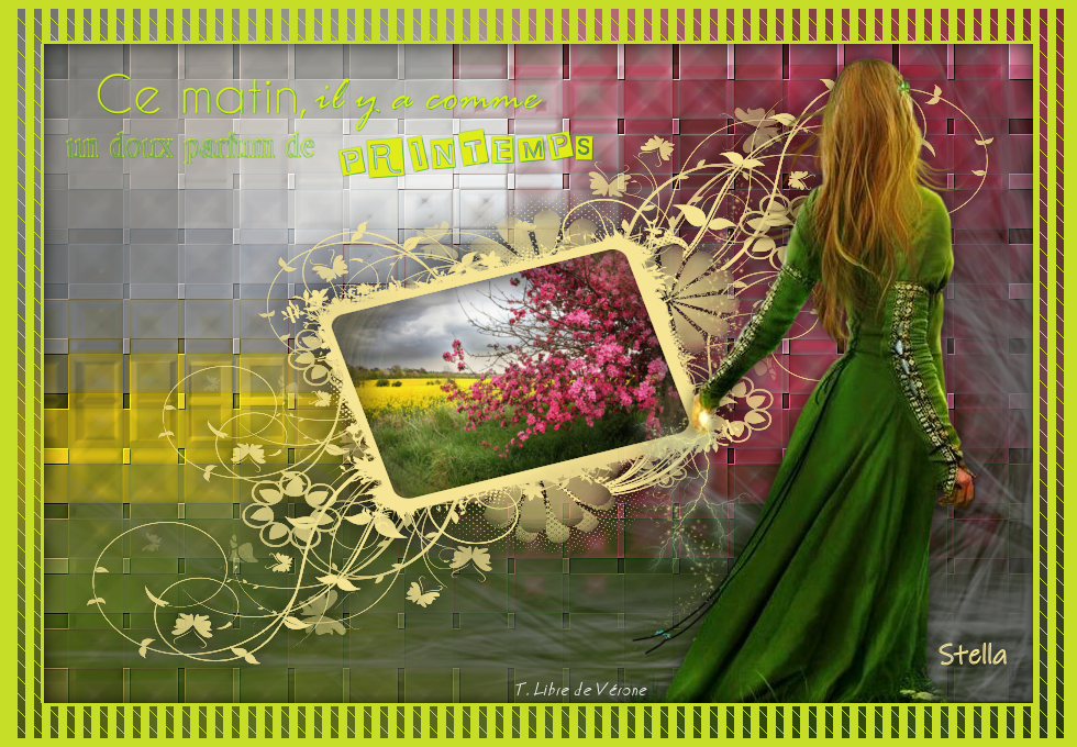 doux_parfum_stardesignpsp