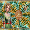 epiphanie_2025