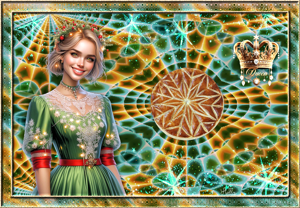 epiphanie_2025_stardesignpsp