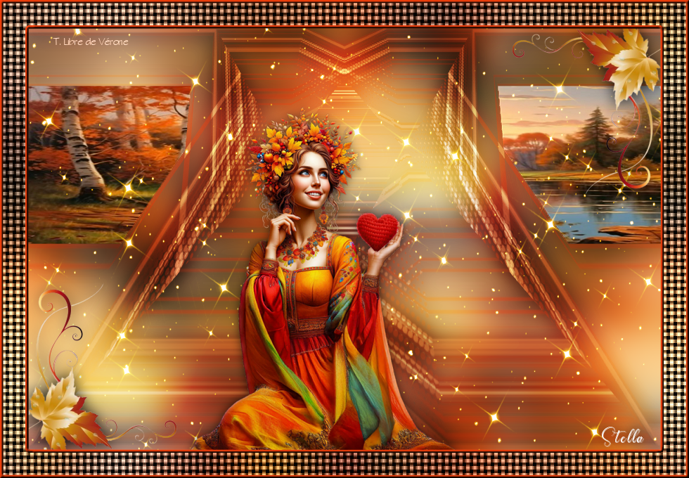 escalier_d_automne_stardesignpsp