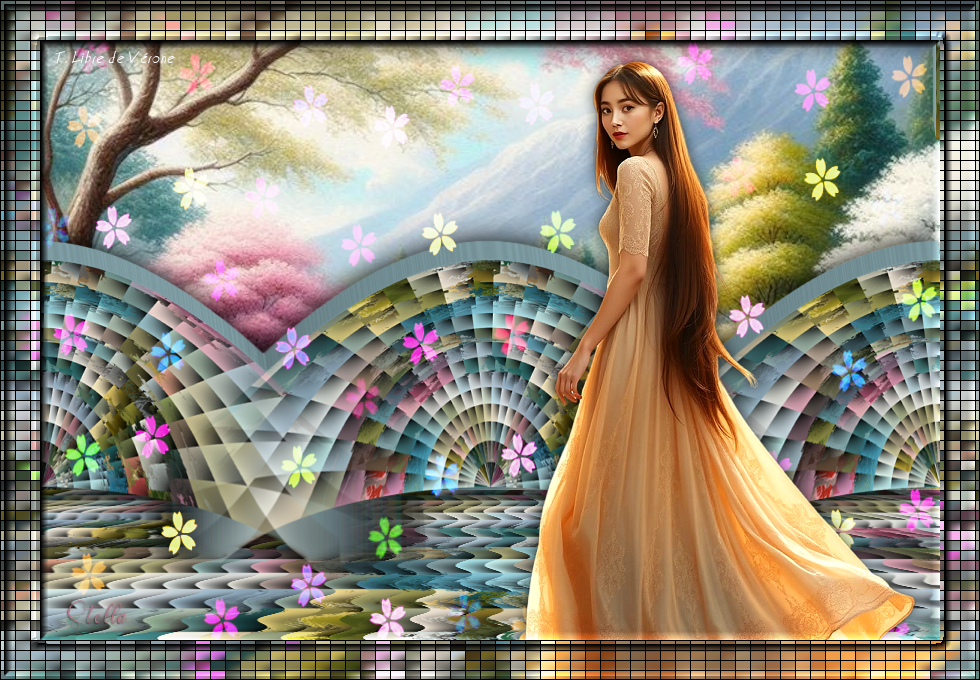 fleurettes_stardesignpsp