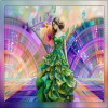 floralie