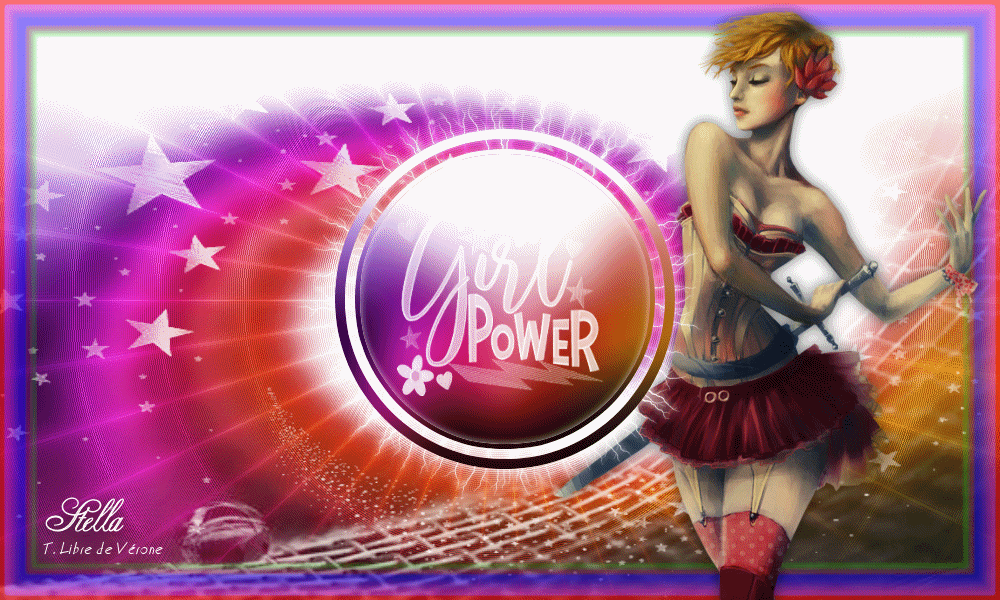 girl_power_animacion