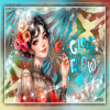 glow_with_the_flow