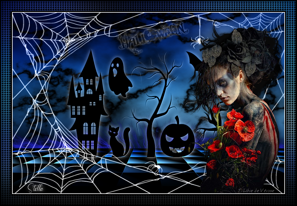 halloween_2023