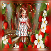 jardin_de_fraises