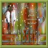 journee_de_la_femme_2024