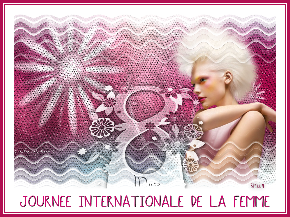 journee_femme