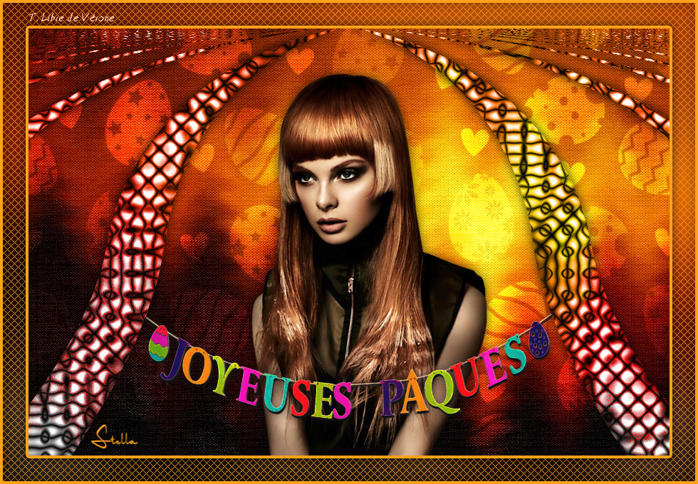 joyeuses_2023