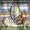joyeuses_paques_2025