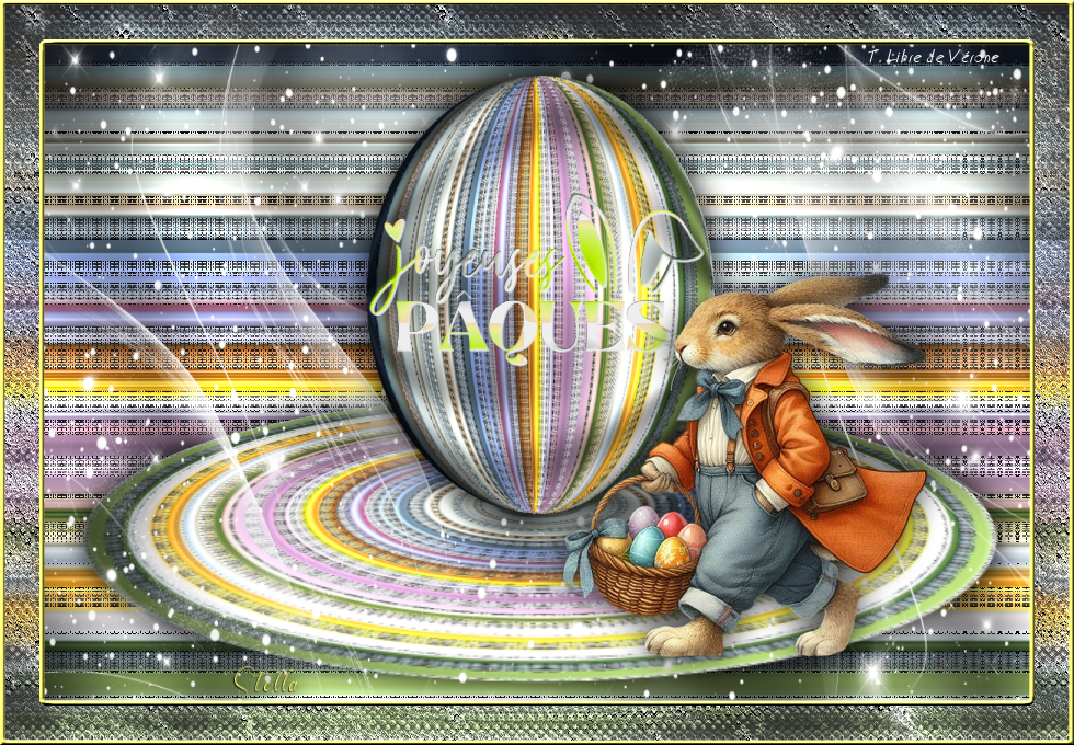 joyeuses_paques_2025_stardesignpsp