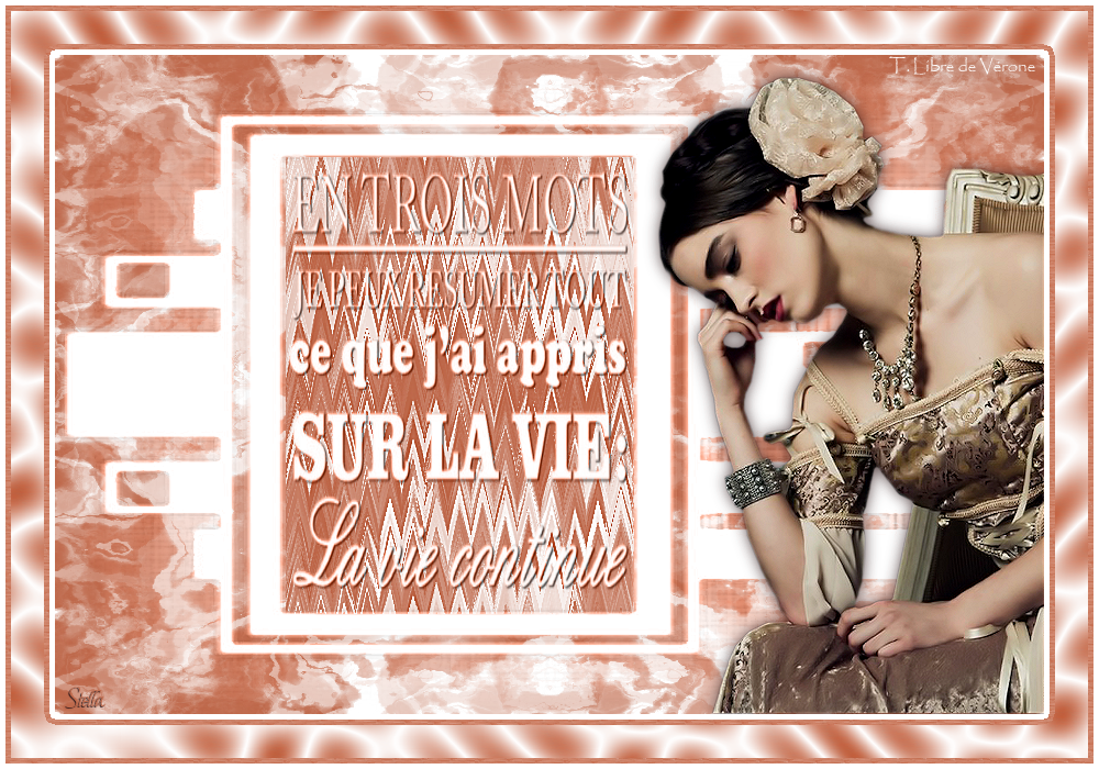 laviecontinue