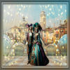 le_pont_des_soupirs