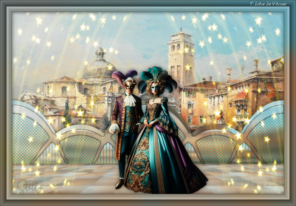 le_pont_des_soupirs_stardesignpsp