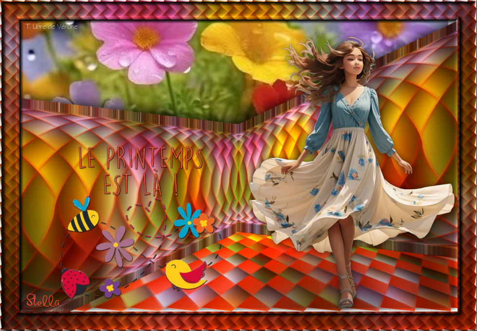 tuto_le_printemps_est_la