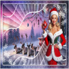 le_soleil_apres_la_neige