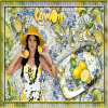 lemon_style