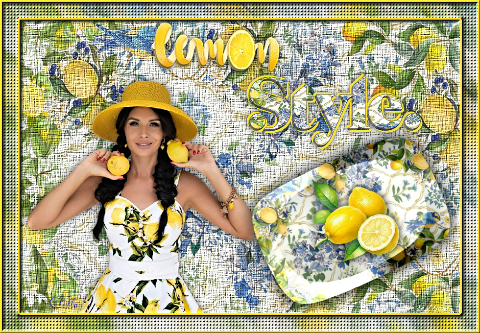 lemon_style_stardesignpsp