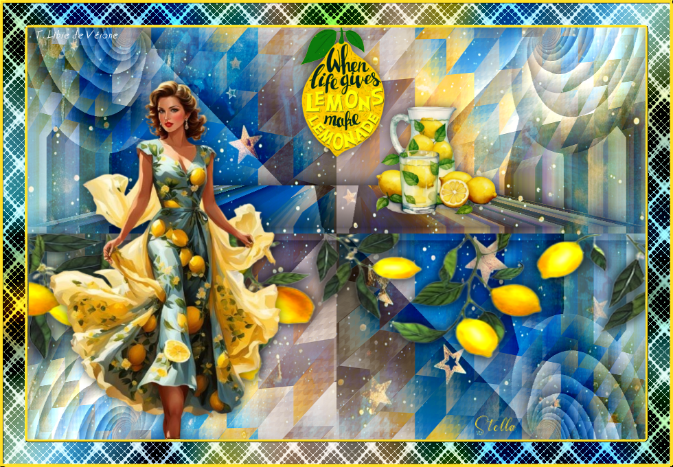 lemons_lemonade_stardesignpsp