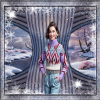 look_d_hiver