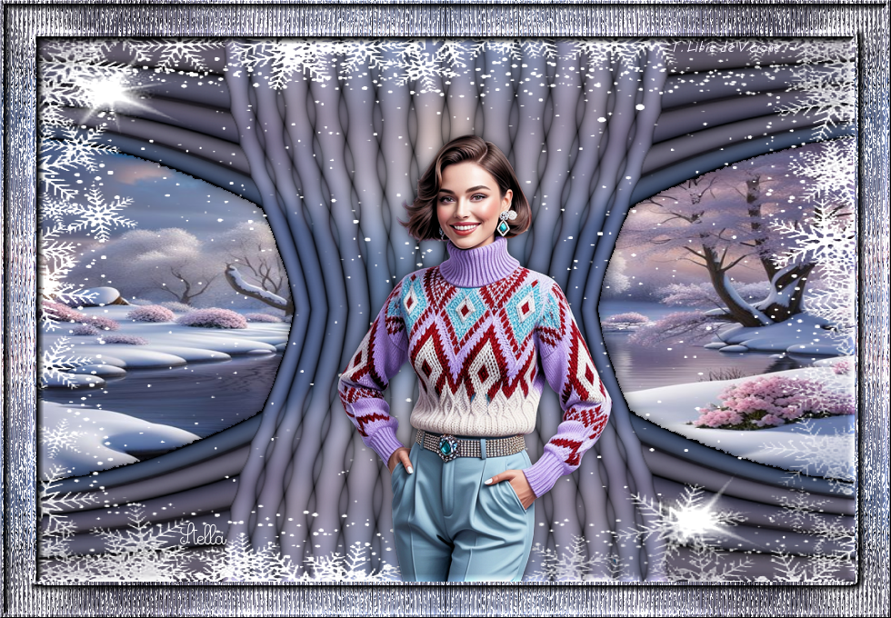 look_d_hiver_stardesignpsp
