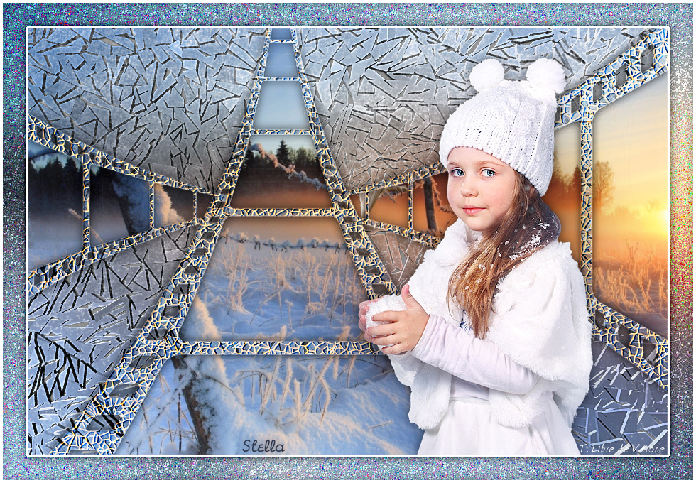 lumiere_hiver